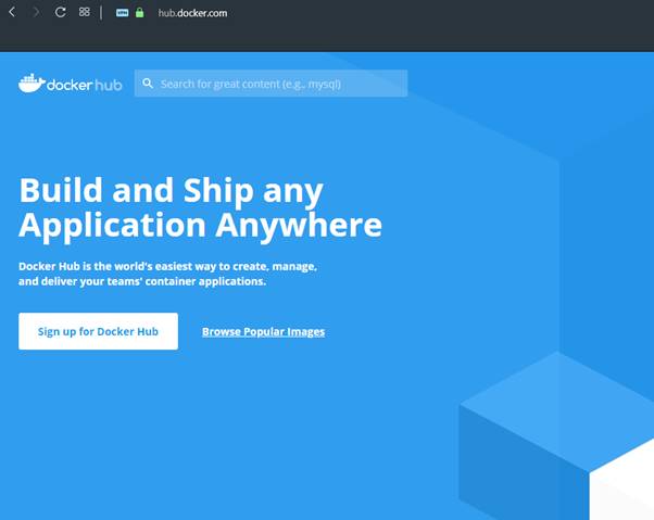 Deploying Jenkins Containers With Azure Container Instances